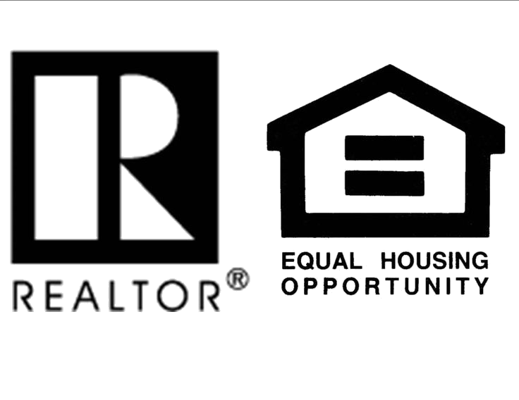 REALTOR® Equal Housing