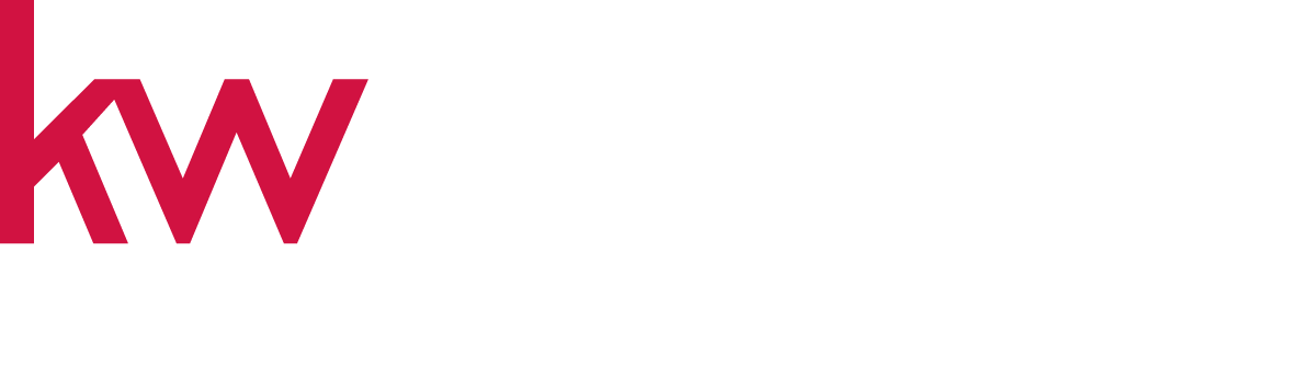 Keller Williams Las Vegas